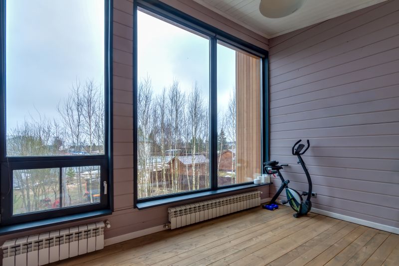 Customer Satisfaction